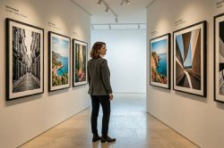 Galerie